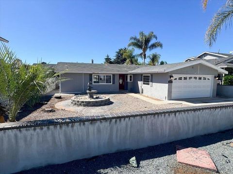 3245 Valley Street Carlsbad CA 92008