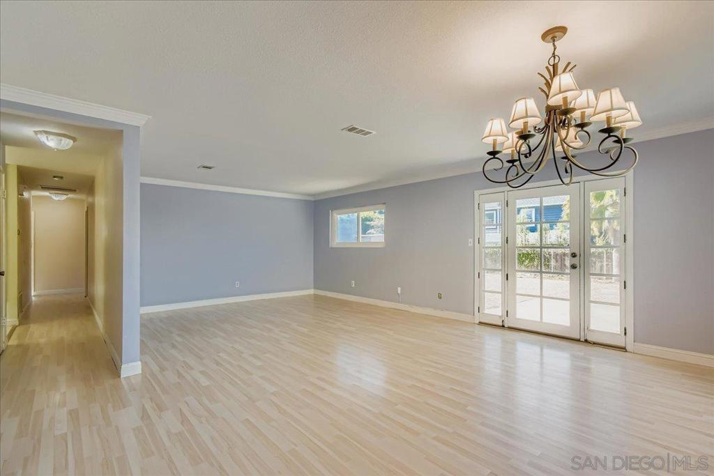 Carlsbad West - Residential