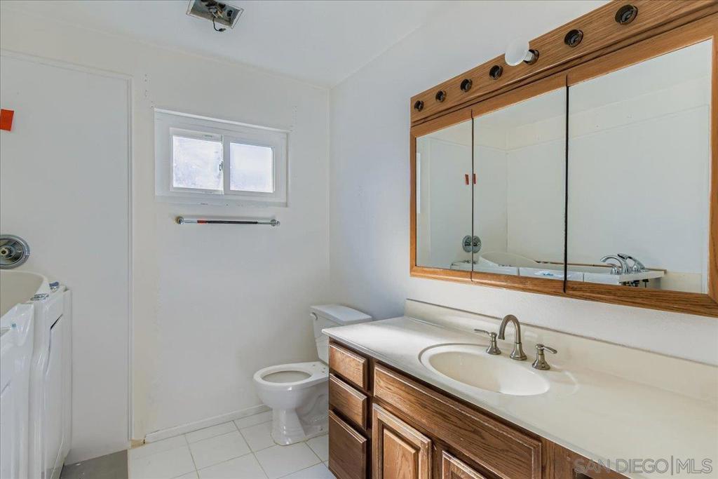 Carlsbad West - Residential