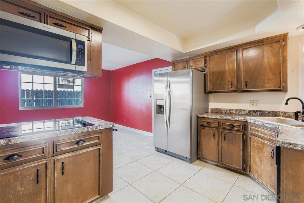 Carlsbad West - Residential
