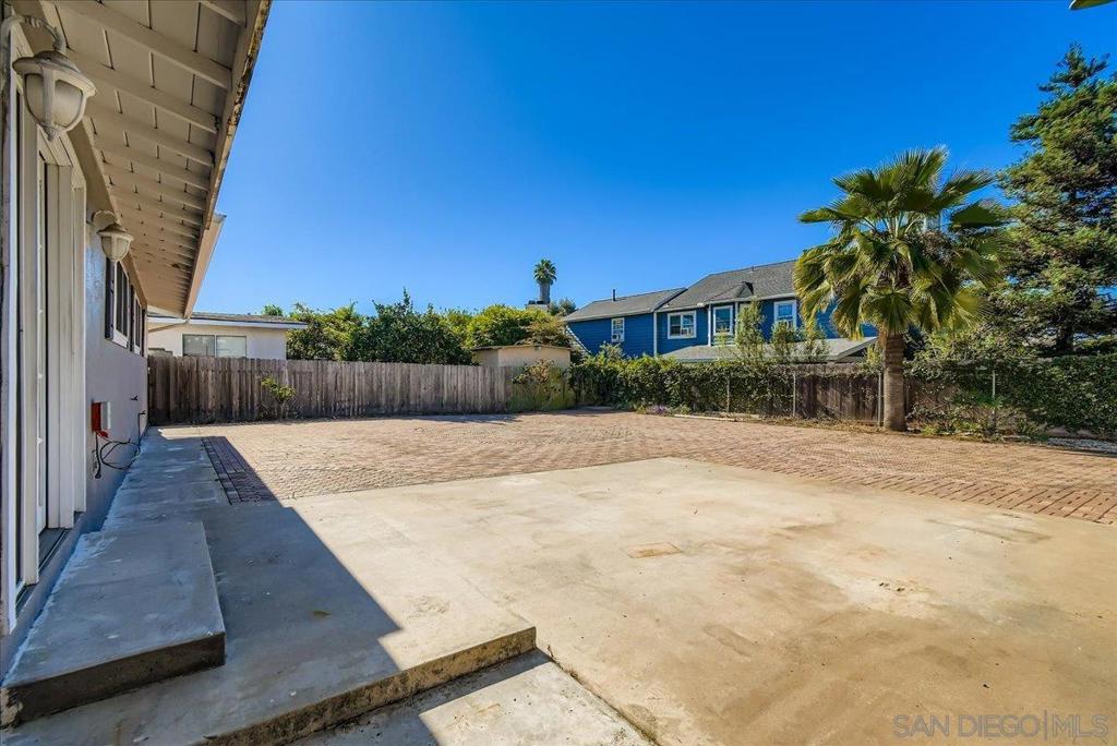 Carlsbad West - Residential