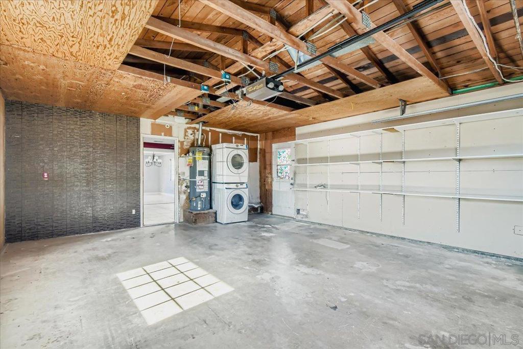 Carlsbad West - Residential