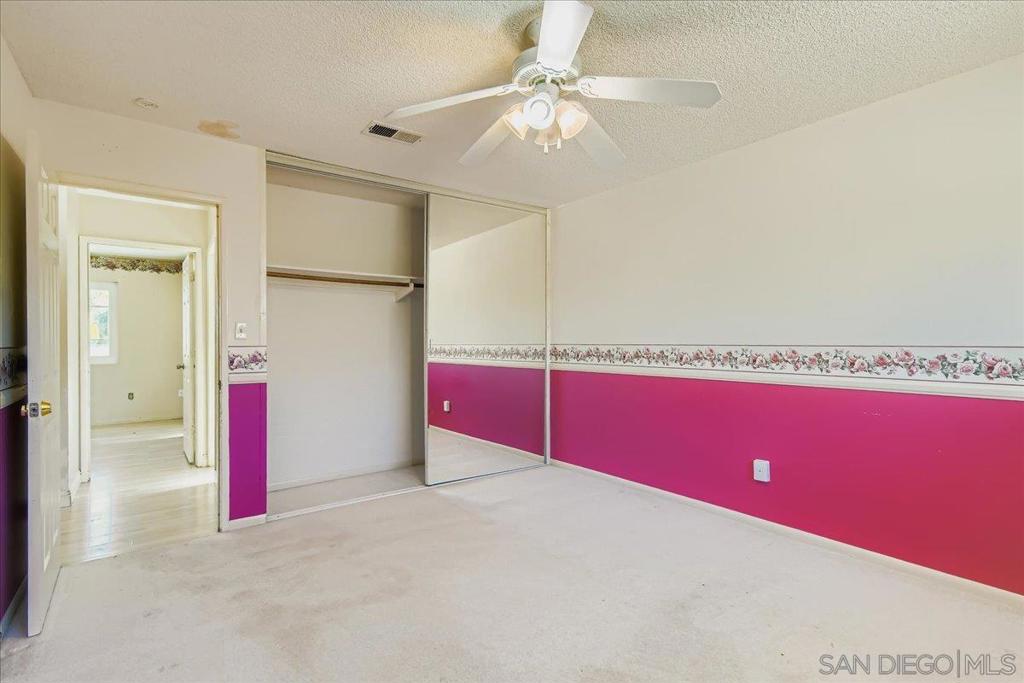 Carlsbad West - Residential