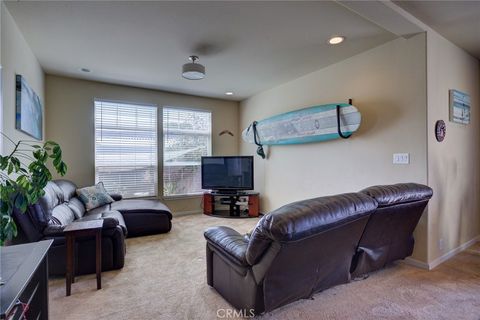 Tiny photo for 319 N Highway 1 #29, Grover Beach, CA 93433 (MLS # PI26112184)