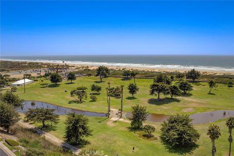 Tiny photo for 319 N Highway 1 #29, Grover Beach, CA 93433 (MLS # PI26112184)