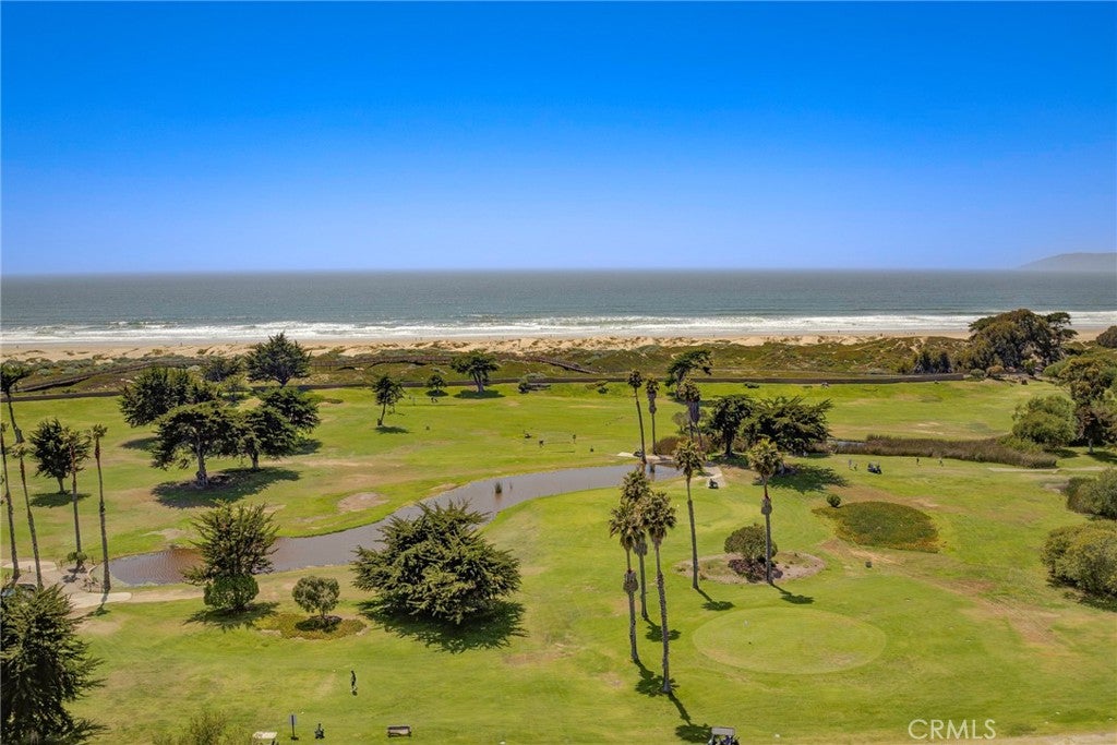319 N Highway 1 29