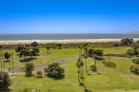 Tiny photo for 319 N Highway 1 #29, Grover Beach, CA 93433 (MLS # PI26112184)