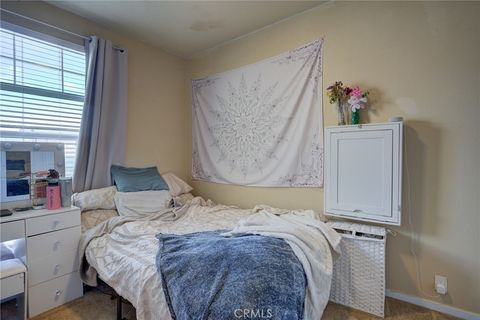 Tiny photo for 319 N Highway 1 #29, Grover Beach, CA 93433 (MLS # PI26112184)