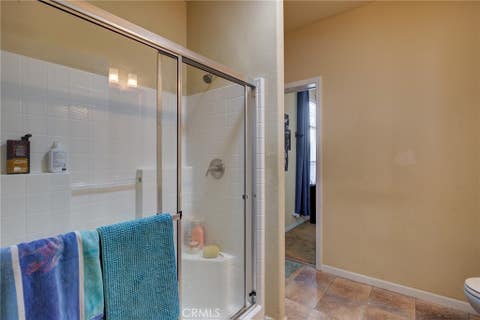 Tiny photo for 319 N Highway 1 #29, Grover Beach, CA 93433 (MLS # PI26112184)