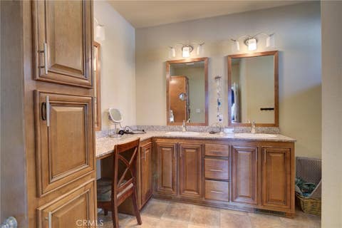 Tiny photo for 319 N Highway 1 #29, Grover Beach, CA 93433 (MLS # PI26112184)