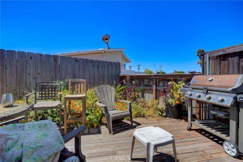 Tiny photo for 319 N Highway 1 #29, Grover Beach, CA 93433 (MLS # PI26112184)