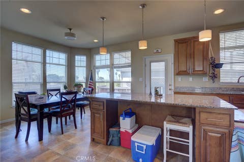 Tiny photo for 319 N Highway 1 #29, Grover Beach, CA 93433 (MLS # PI26112184)