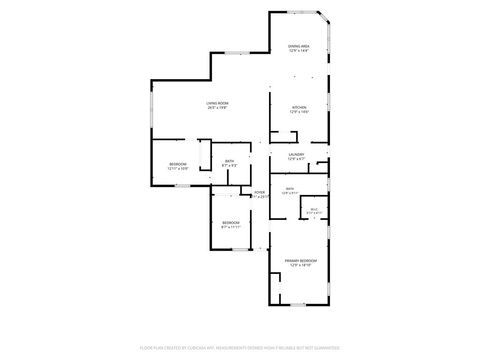 Tiny photo for 319 N Highway 1 #29, Grover Beach, CA 93433 (MLS # PI26112184)