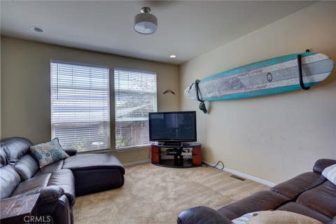 Tiny photo for 319 N Highway 1 #29, Grover Beach, CA 93433 (MLS # PI26112184)