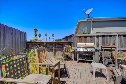 Tiny photo for 319 N Highway 1 #29, Grover Beach, CA 93433 (MLS # PI26112184)