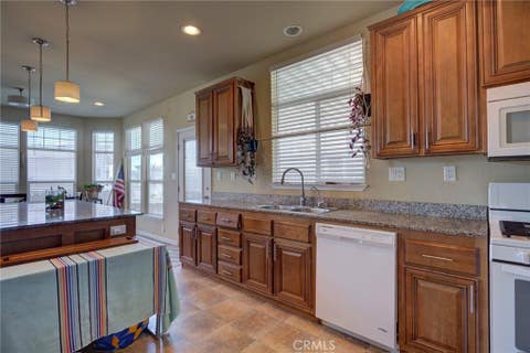 Tiny photo for 319 N Highway 1 #29, Grover Beach, CA 93433 (MLS # PI26112184)