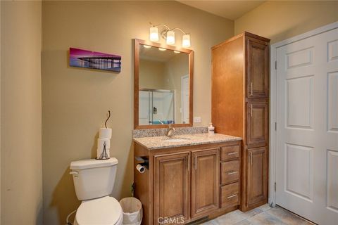 Tiny photo for 319 N Highway 1 #29, Grover Beach, CA 93433 (MLS # PI26112184)