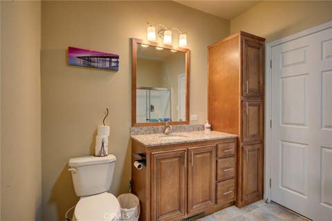 Tiny photo for 319 N Highway 1 #29, Grover Beach, CA 93433 (MLS # PI26112184)