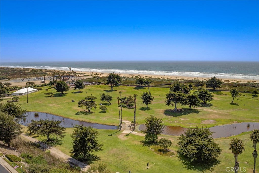 319 N Highway 1 29