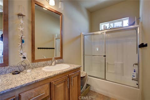 Tiny photo for 319 N Highway 1 #29, Grover Beach, CA 93433 (MLS # PI26112184)