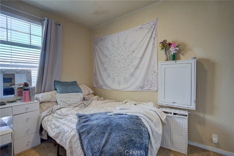 Tiny photo for 319 N Highway 1 #29, Grover Beach, CA 93433 (MLS # PI26112184)