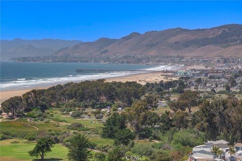 Tiny photo for 319 N Highway 1 #29, Grover Beach, CA 93433 (MLS # PI26112184)