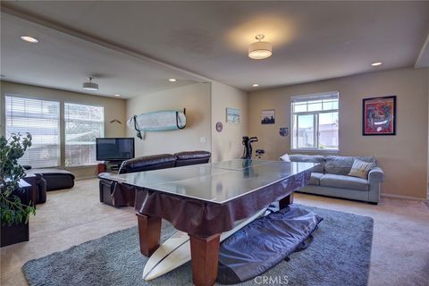Tiny photo for 319 N Highway 1 #29, Grover Beach, CA 93433 (MLS # PI26112184)
