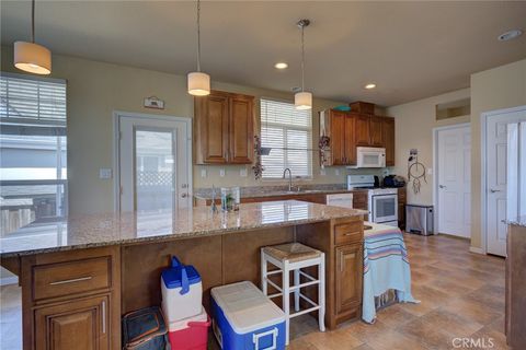 Tiny photo for 319 N Highway 1 #29, Grover Beach, CA 93433 (MLS # PI26112184)