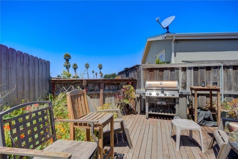 Tiny photo for 319 N Highway 1 #29, Grover Beach, CA 93433 (MLS # PI26112184)