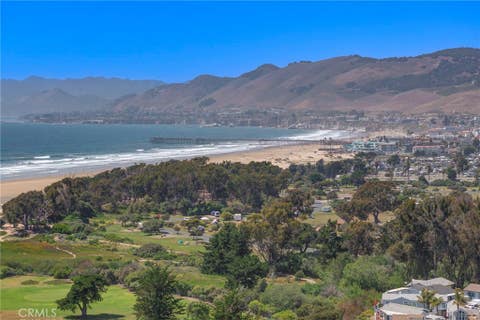 Tiny photo for 319 N Highway 1 #29, Grover Beach, CA 93433 (MLS # PI26112184)