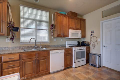 Tiny photo for 319 N Highway 1 #29, Grover Beach, CA 93433 (MLS # PI26112184)