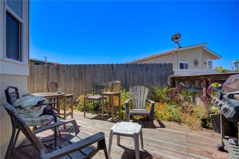 Tiny photo for 319 N Highway 1 #29, Grover Beach, CA 93433 (MLS # PI26112184)