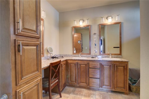 Tiny photo for 319 N Highway 1 #29, Grover Beach, CA 93433 (MLS # PI26112184)