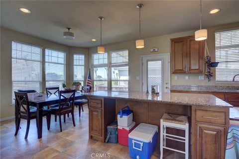 Tiny photo for 319 N Highway 1 #29, Grover Beach, CA 93433 (MLS # PI26112184)