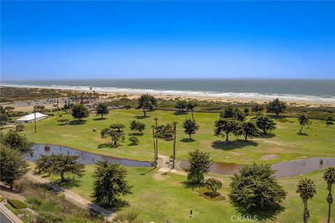 Tiny photo for 319 N Highway 1 #29, Grover Beach, CA 93433 (MLS # PI26112184)