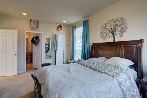 Tiny photo for 319 N Highway 1 #29, Grover Beach, CA 93433 (MLS # PI26112184)