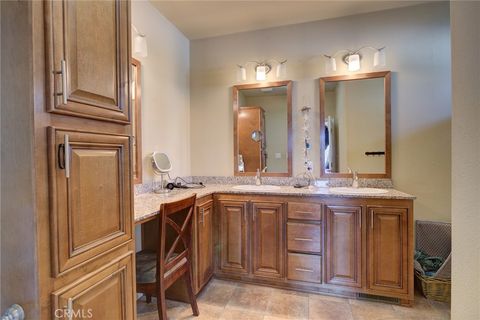 Tiny photo for 319 N Highway 1 #29, Grover Beach, CA 93433 (MLS # PI26112184)