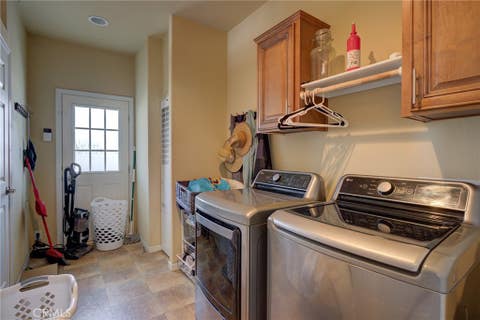 Tiny photo for 319 N Highway 1 #29, Grover Beach, CA 93433 (MLS # PI26112184)