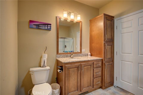 Tiny photo for 319 N Highway 1 #29, Grover Beach, CA 93433 (MLS # PI26112184)