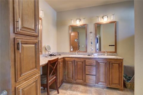 Tiny photo for 319 N Highway 1 #29, Grover Beach, CA 93433 (MLS # PI26112184)