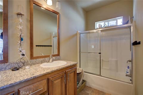 Tiny photo for 319 N Highway 1 #29, Grover Beach, CA 93433 (MLS # PI26112184)