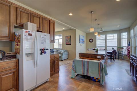 Tiny photo for 319 N Highway 1 #29, Grover Beach, CA 93433 (MLS # PI26112184)