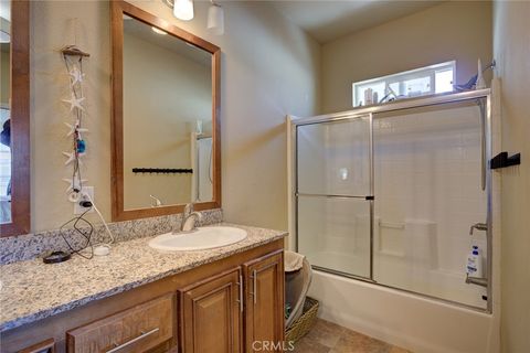 Tiny photo for 319 N Highway 1 #29, Grover Beach, CA 93433 (MLS # PI26112184)