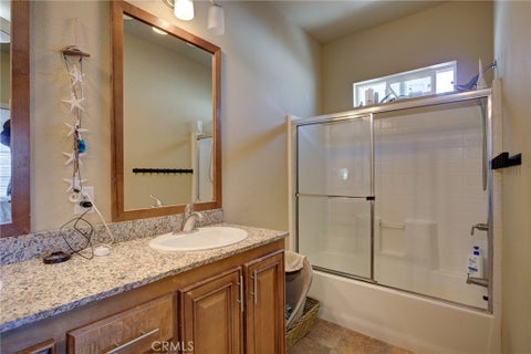 Tiny photo for 319 N Highway 1 #29, Grover Beach, CA 93433 (MLS # PI26112184)