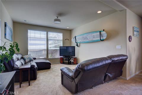 Tiny photo for 319 N Highway 1 #29, Grover Beach, CA 93433 (MLS # PI26112184)