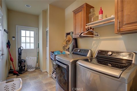 Tiny photo for 319 N Highway 1 #29, Grover Beach, CA 93433 (MLS # PI26112184)