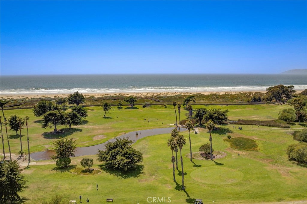 319 N Highway 1 29