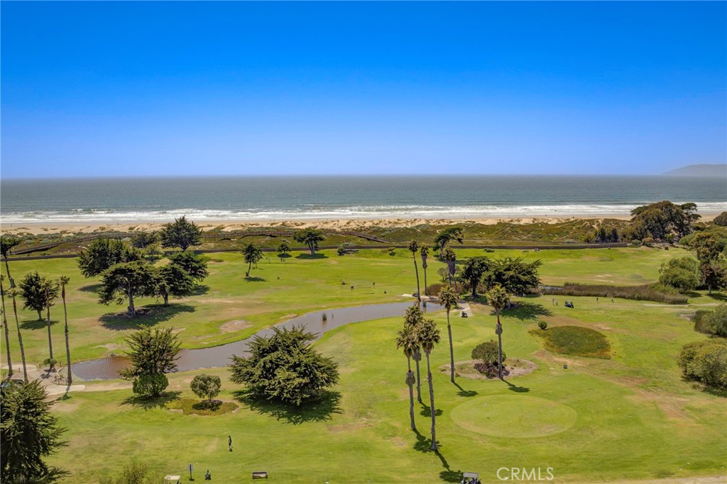 319 N Highway 1 29
