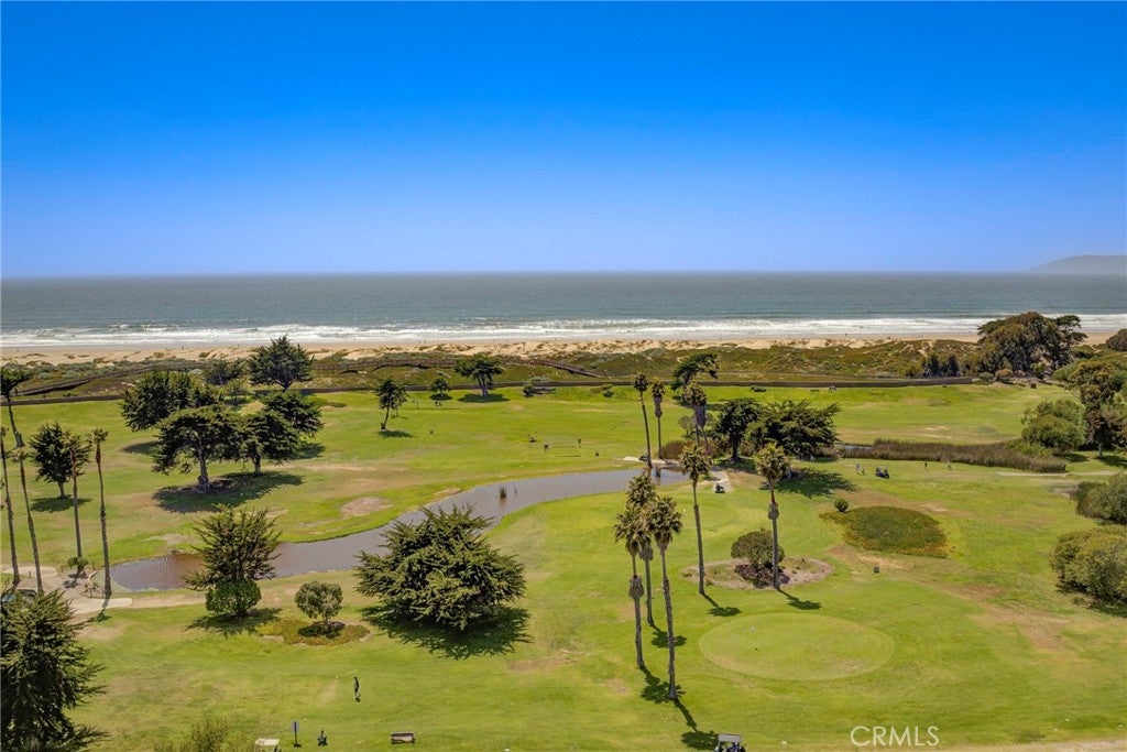 319 N Highway 1 29