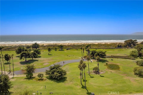 Tiny photo for 319 N Highway 1 #29, Grover Beach, CA 93433 (MLS # PI26112184)